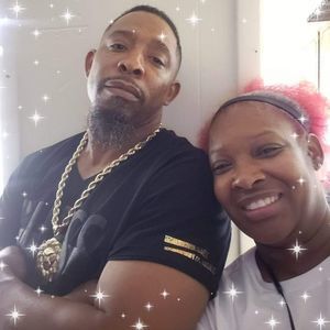 Meet your Posher, Phil